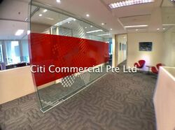 Sgx Centre I (D1), Office #585381571